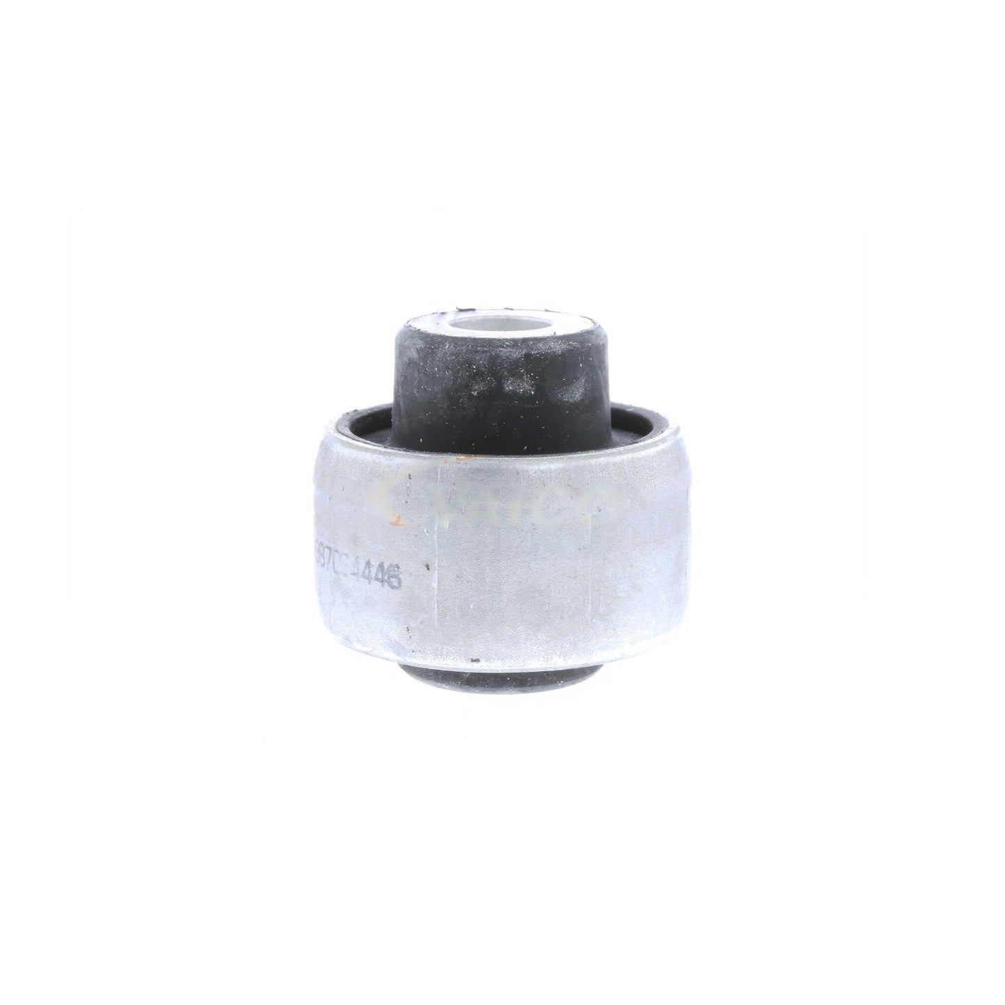 VAICO Suspension Control Arm Bushing V95-0255