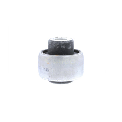 VAICO Suspension Control Arm Bushing V95-0255