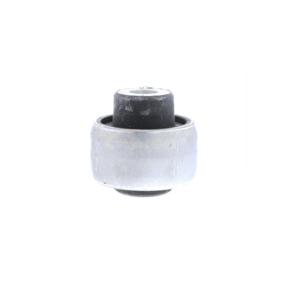 VAICO Suspension Control Arm Bushing V95-0255
