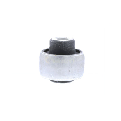VAICO Suspension Control Arm Bushing V95-0255
