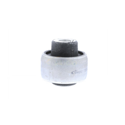 VAICO Suspension Control Arm Bushing V95-0255