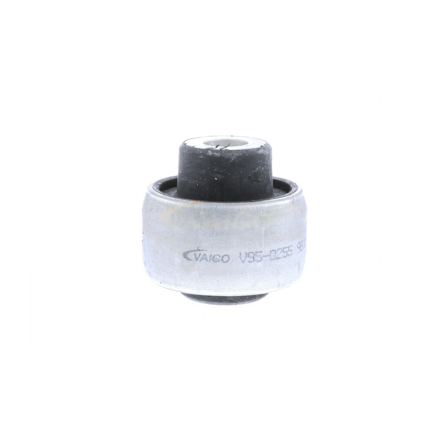 VAICO Suspension Control Arm Bushing V95-0255