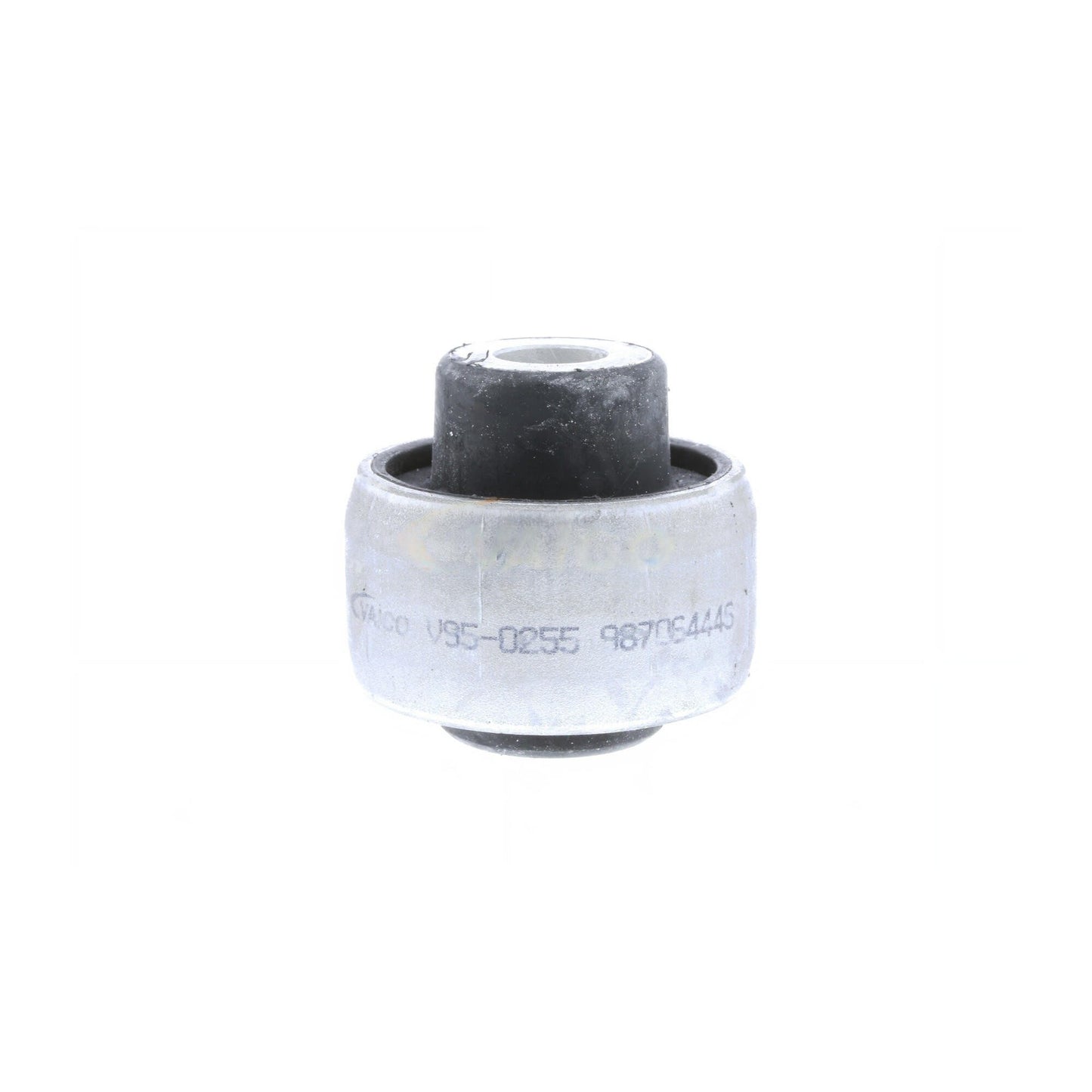 VAICO Suspension Control Arm Bushing V95-0255