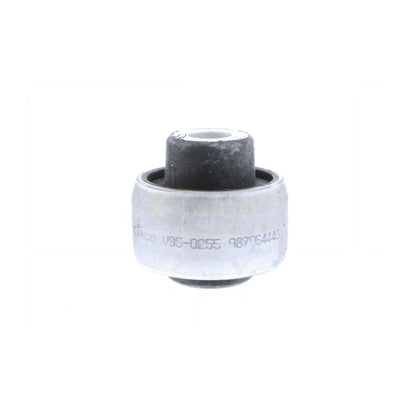VAICO Suspension Control Arm Bushing V95-0255