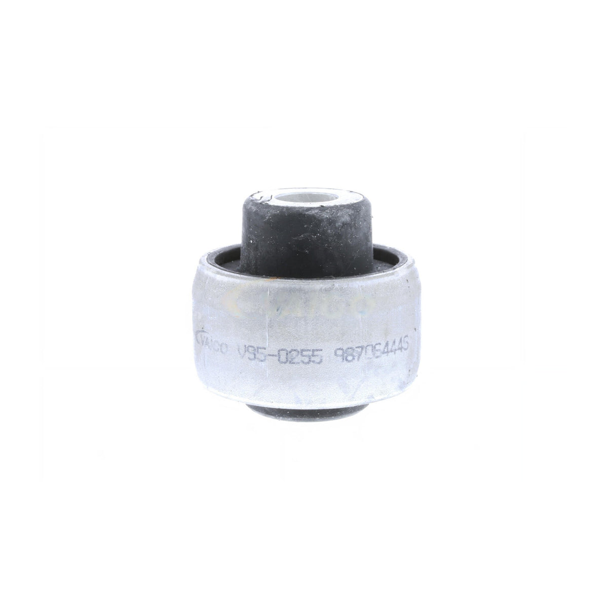 VAICO Suspension Control Arm Bushing V95-0255