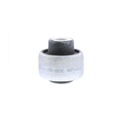 VAICO Suspension Control Arm Bushing V95-0255