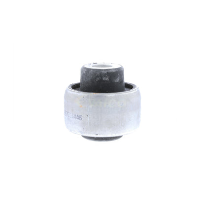 VAICO Suspension Control Arm Bushing V95-0255