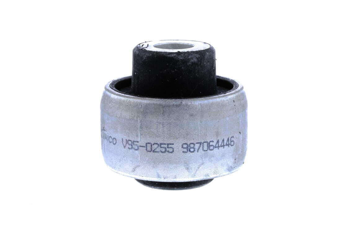 VAICO Suspension Control Arm Bushing V95-0255