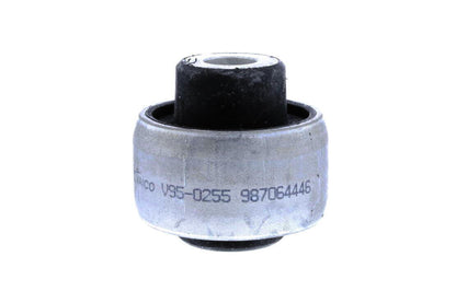 VAICO Suspension Control Arm Bushing V95-0255
