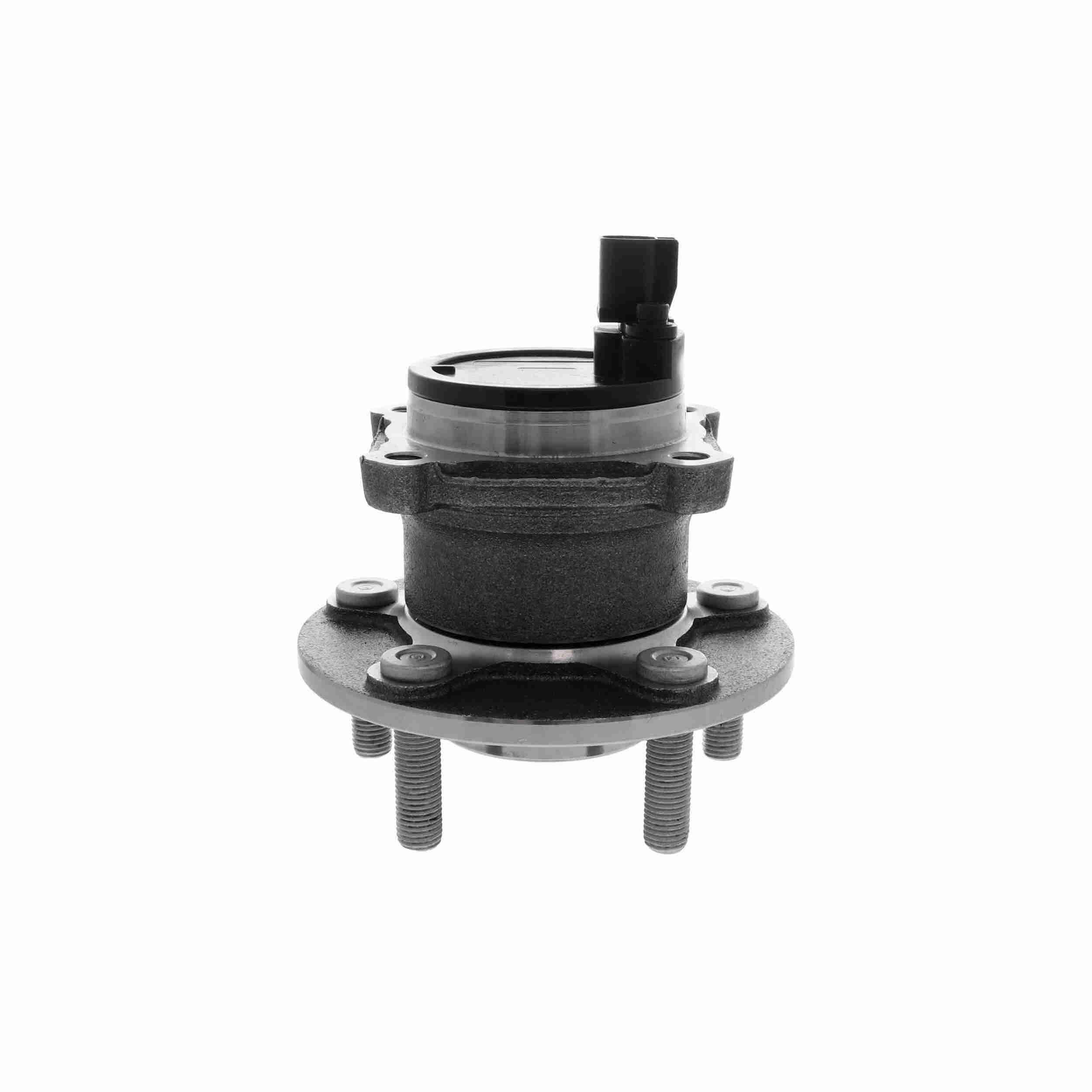 VAICO Wheel Bearing Kit V95-0259