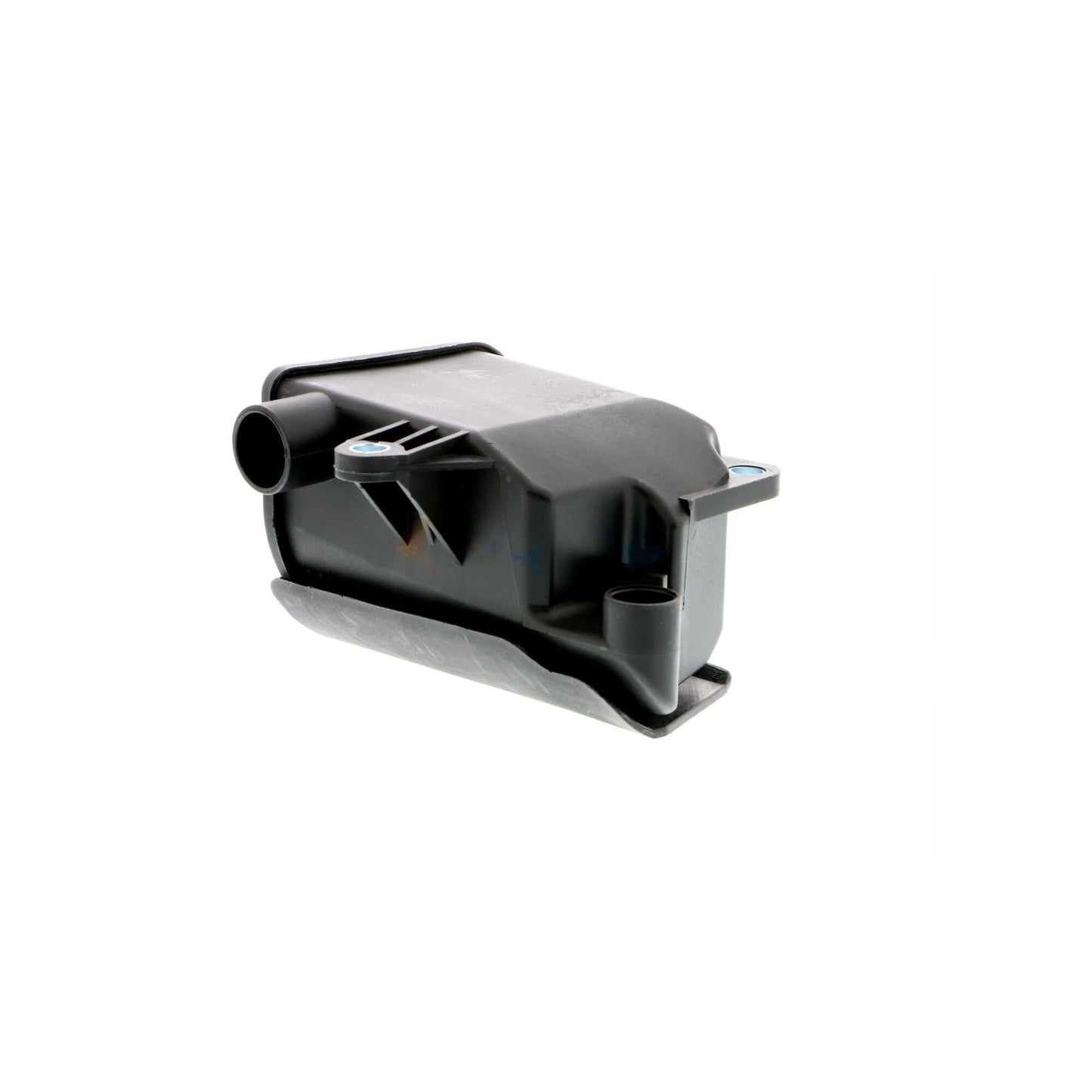 VAICO Engine Crankcase Vent Valve V95-0262