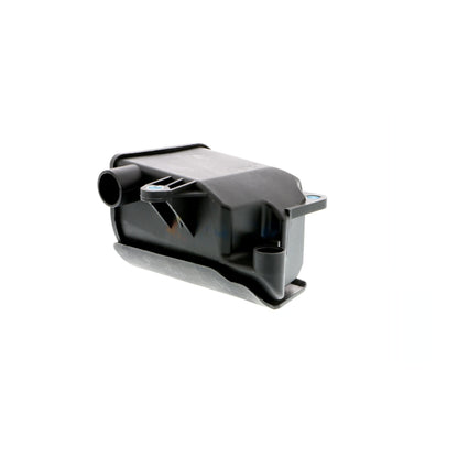 VAICO Engine Crankcase Vent Valve V95-0262