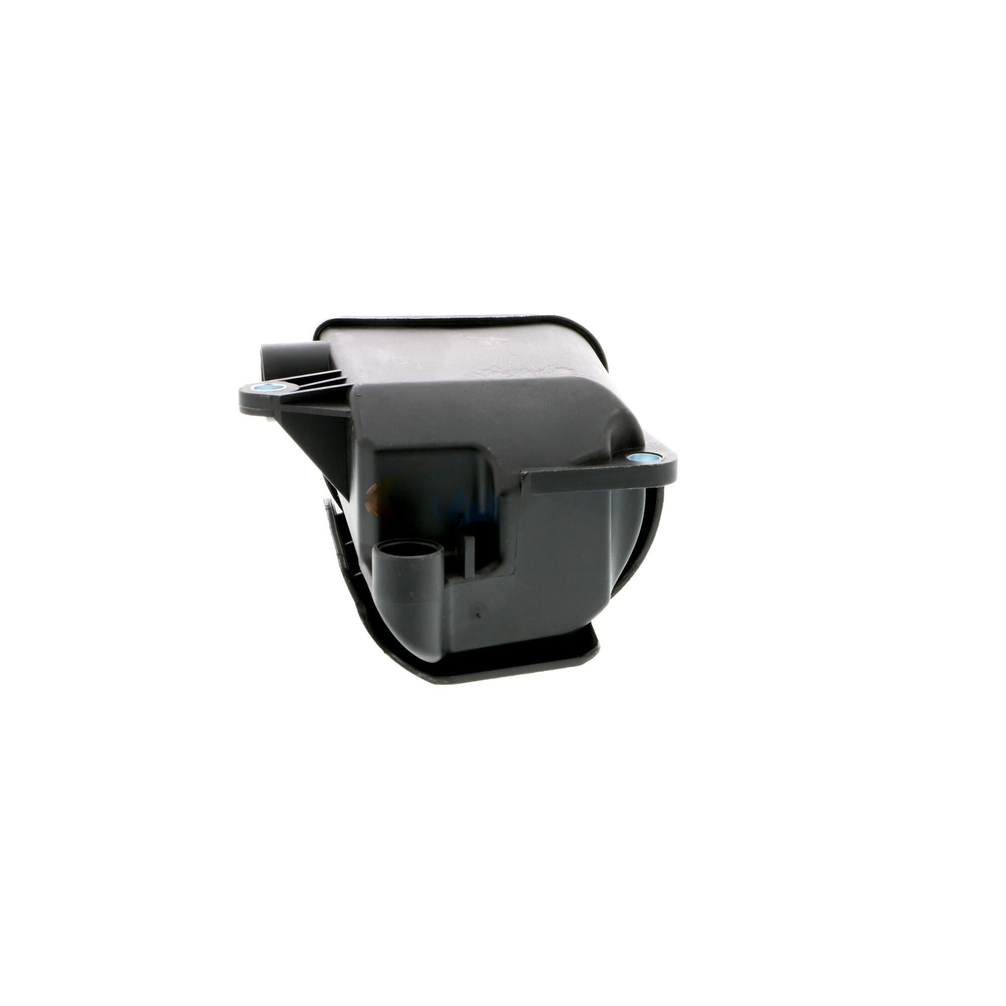 VAICO Engine Crankcase Vent Valve V95-0262