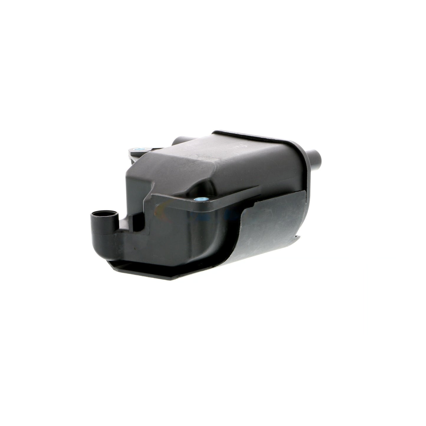 VAICO Engine Crankcase Vent Valve V95-0262