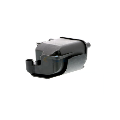 VAICO Engine Crankcase Vent Valve V95-0262