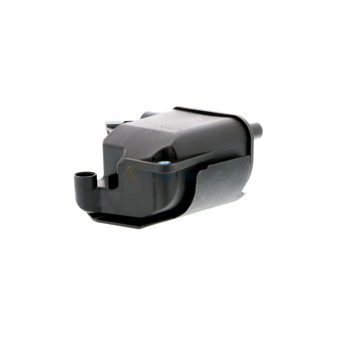 VAICO Engine Crankcase Vent Valve V95-0262