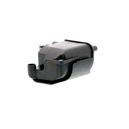 VAICO Engine Crankcase Vent Valve V95-0262
