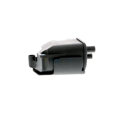 VAICO Engine Crankcase Vent Valve V95-0262