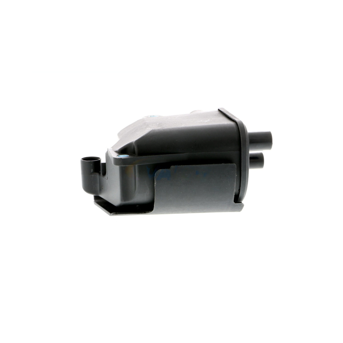 VAICO Engine Crankcase Vent Valve V95-0262