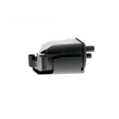 VAICO Engine Crankcase Vent Valve V95-0262