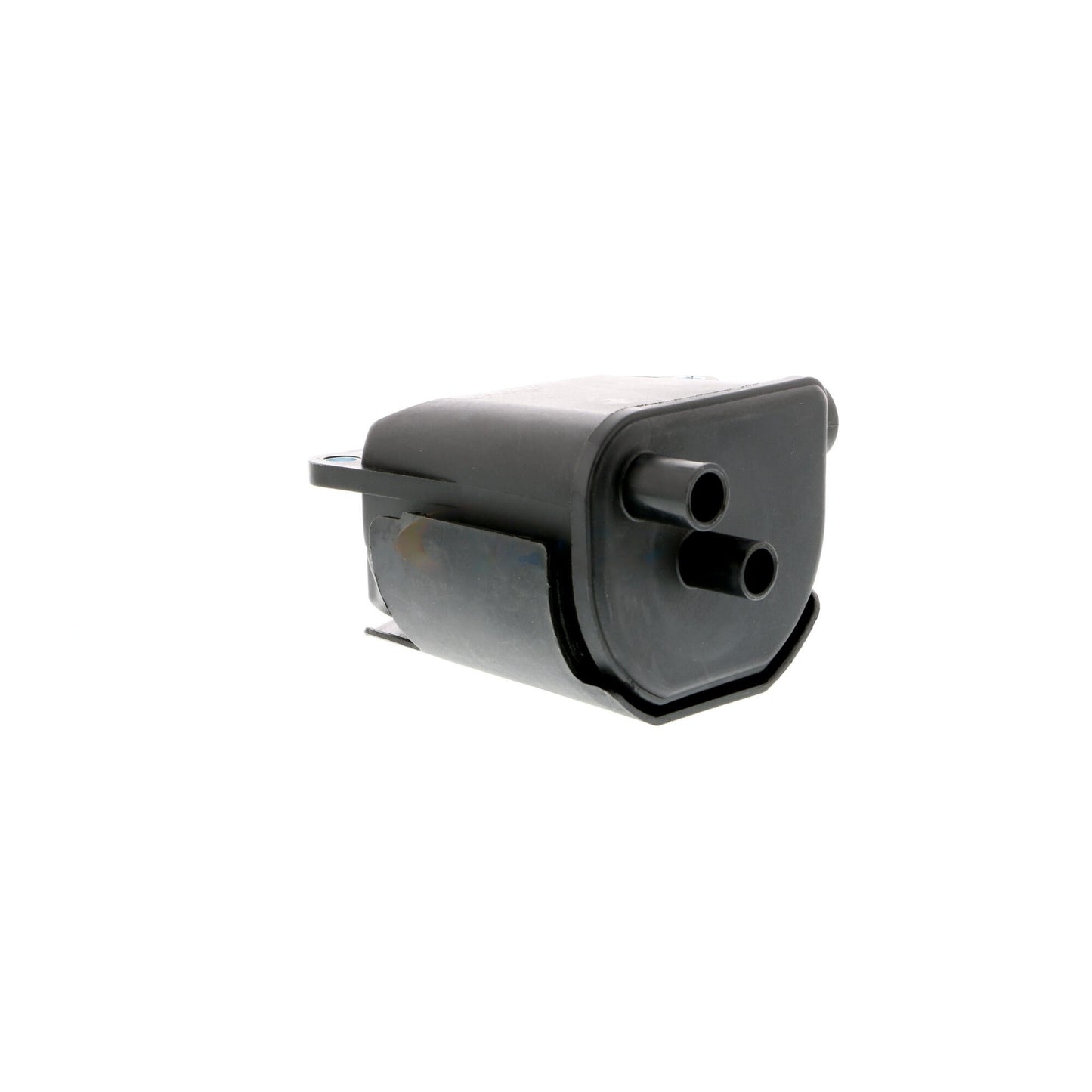 VAICO Engine Crankcase Vent Valve V95-0262