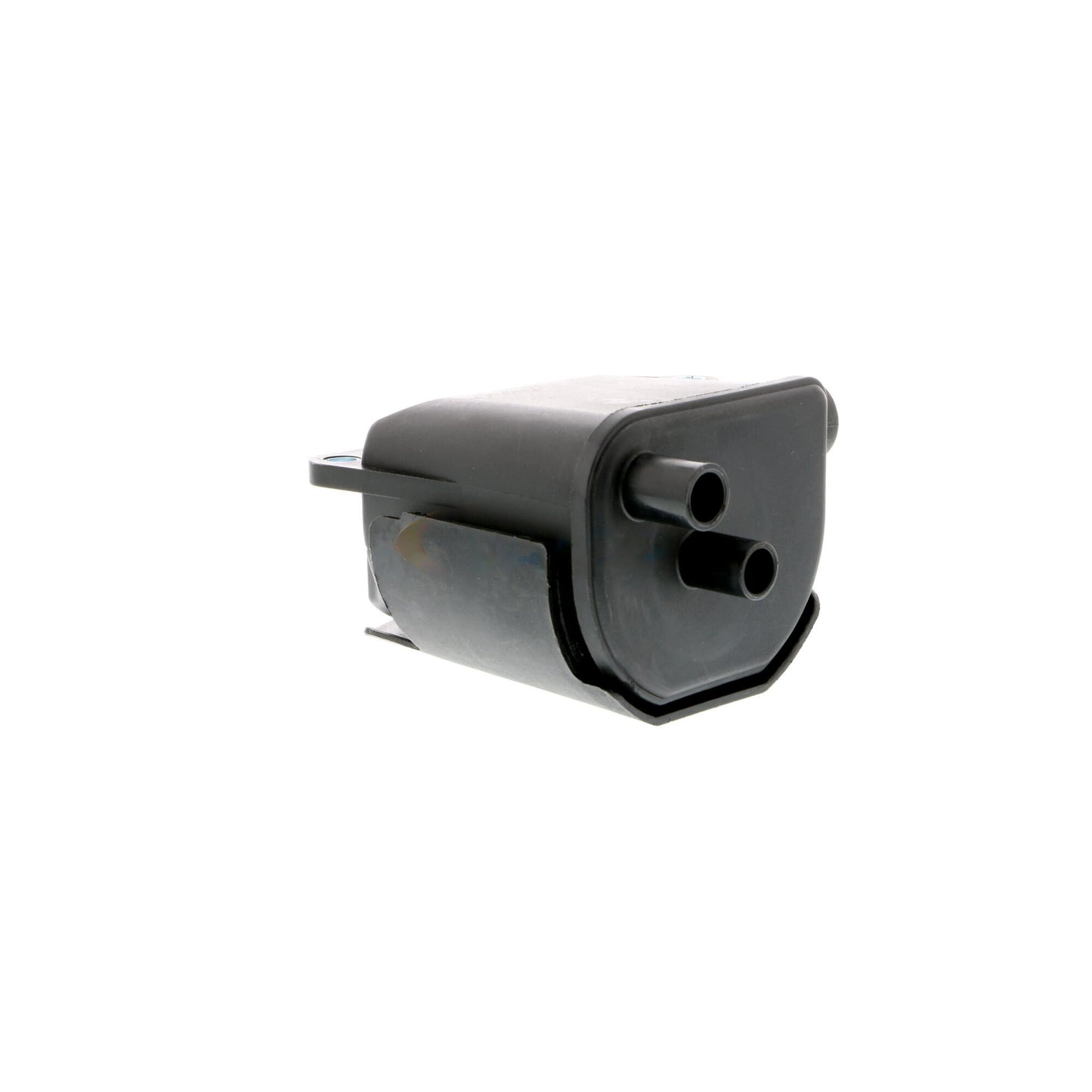 VAICO Engine Crankcase Vent Valve V95-0262