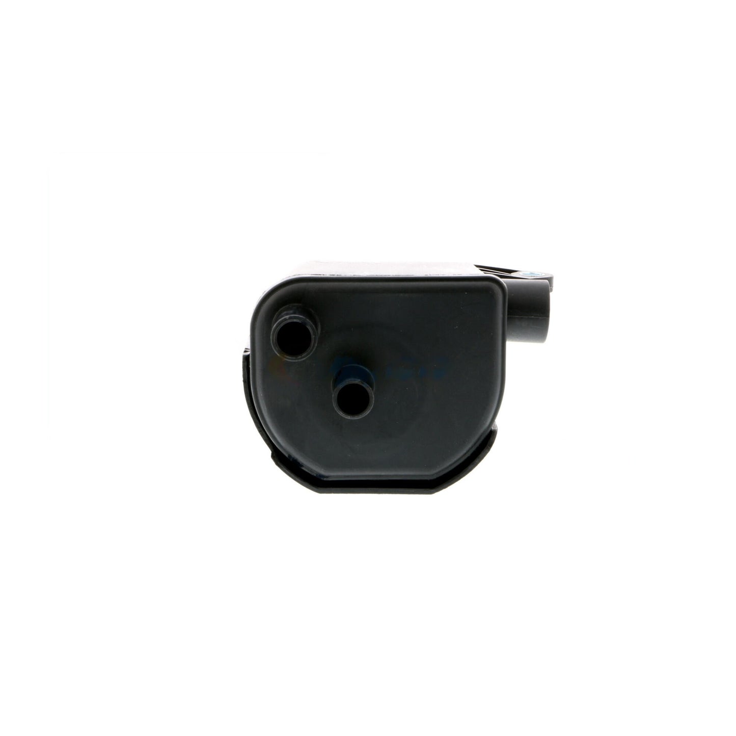 VAICO Engine Crankcase Vent Valve V95-0262