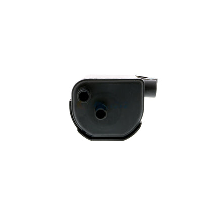 VAICO Engine Crankcase Vent Valve V95-0262