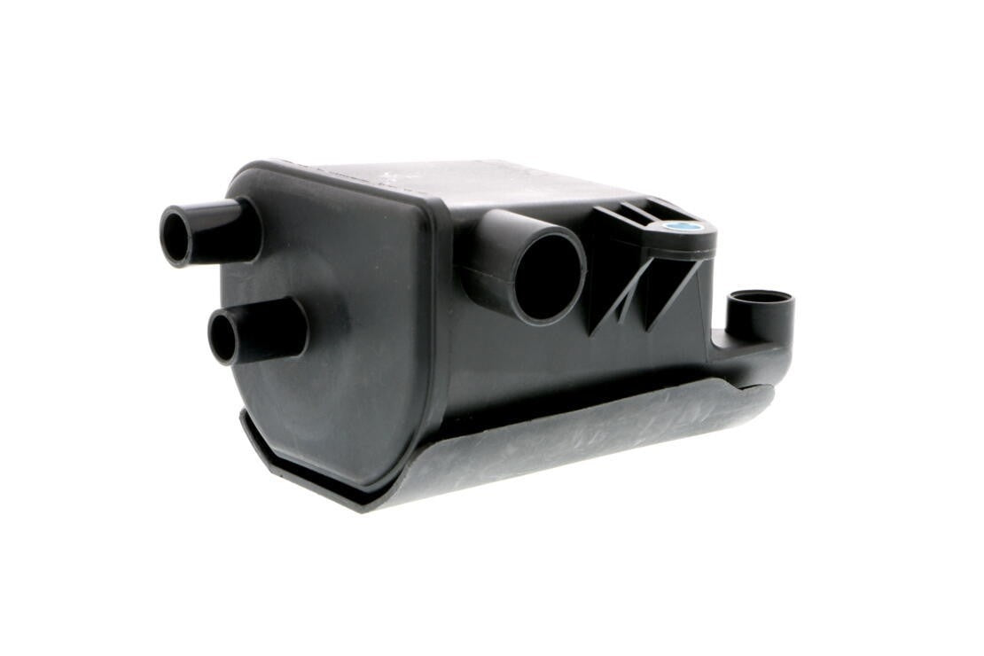 VAICO Engine Crankcase Vent Valve V95-0262