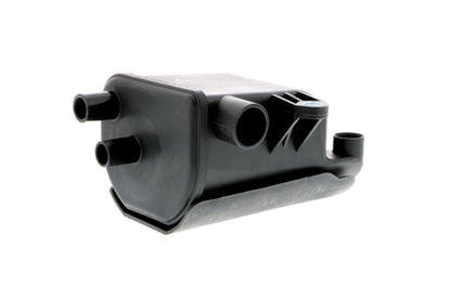 VAICO Engine Crankcase Vent Valve V95-0262