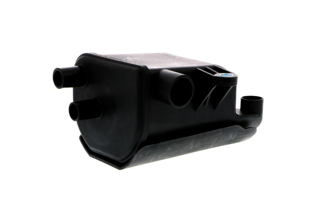 VAICO Engine Crankcase Vent Valve V95-0262