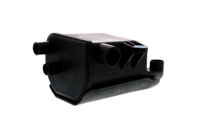 VAICO Engine Crankcase Vent Valve V95-0262