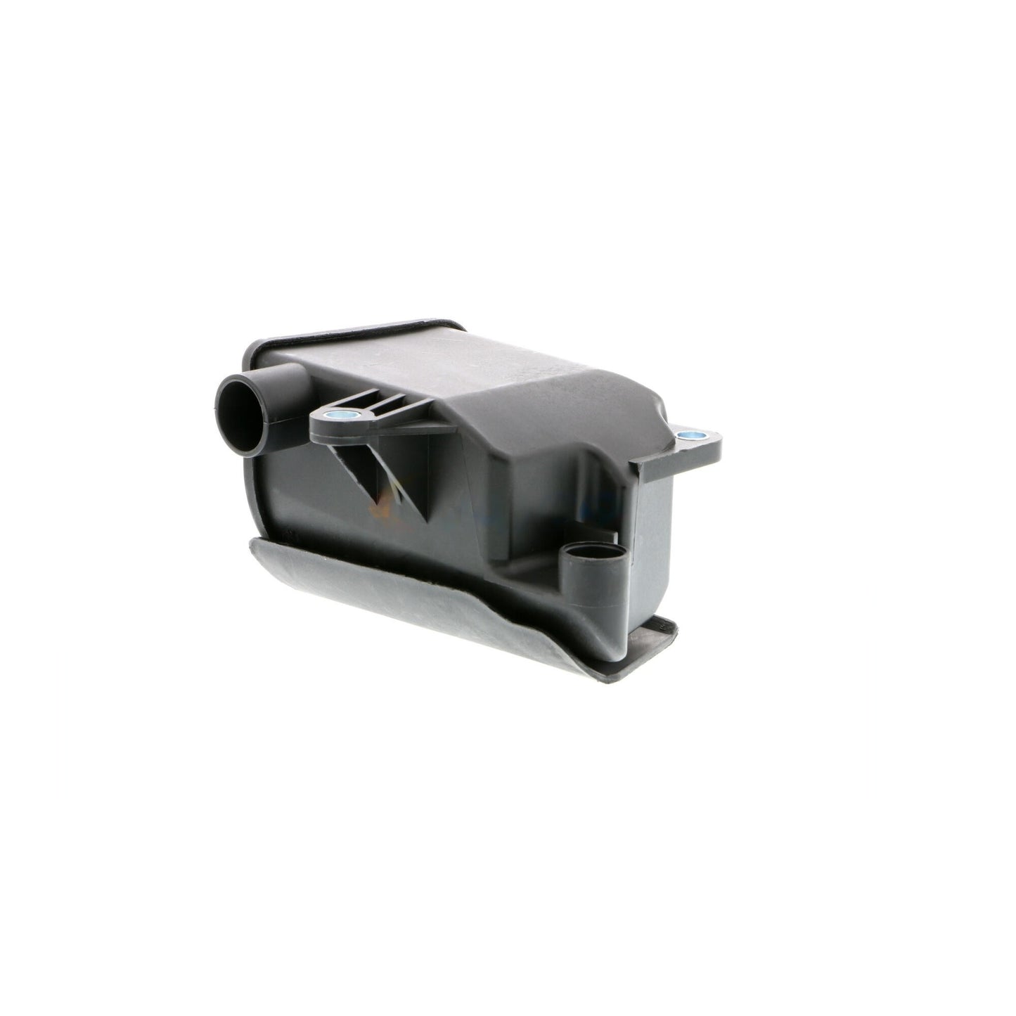 VAICO Engine Oil Separator V95-0263