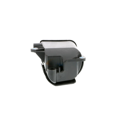 VAICO Engine Oil Separator V95-0263