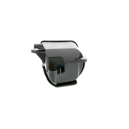 VAICO Engine Oil Separator V95-0263