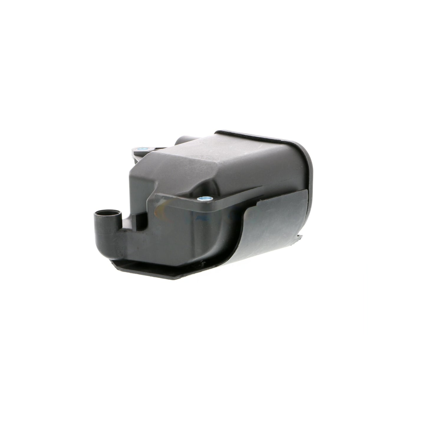 VAICO Engine Oil Separator V95-0263