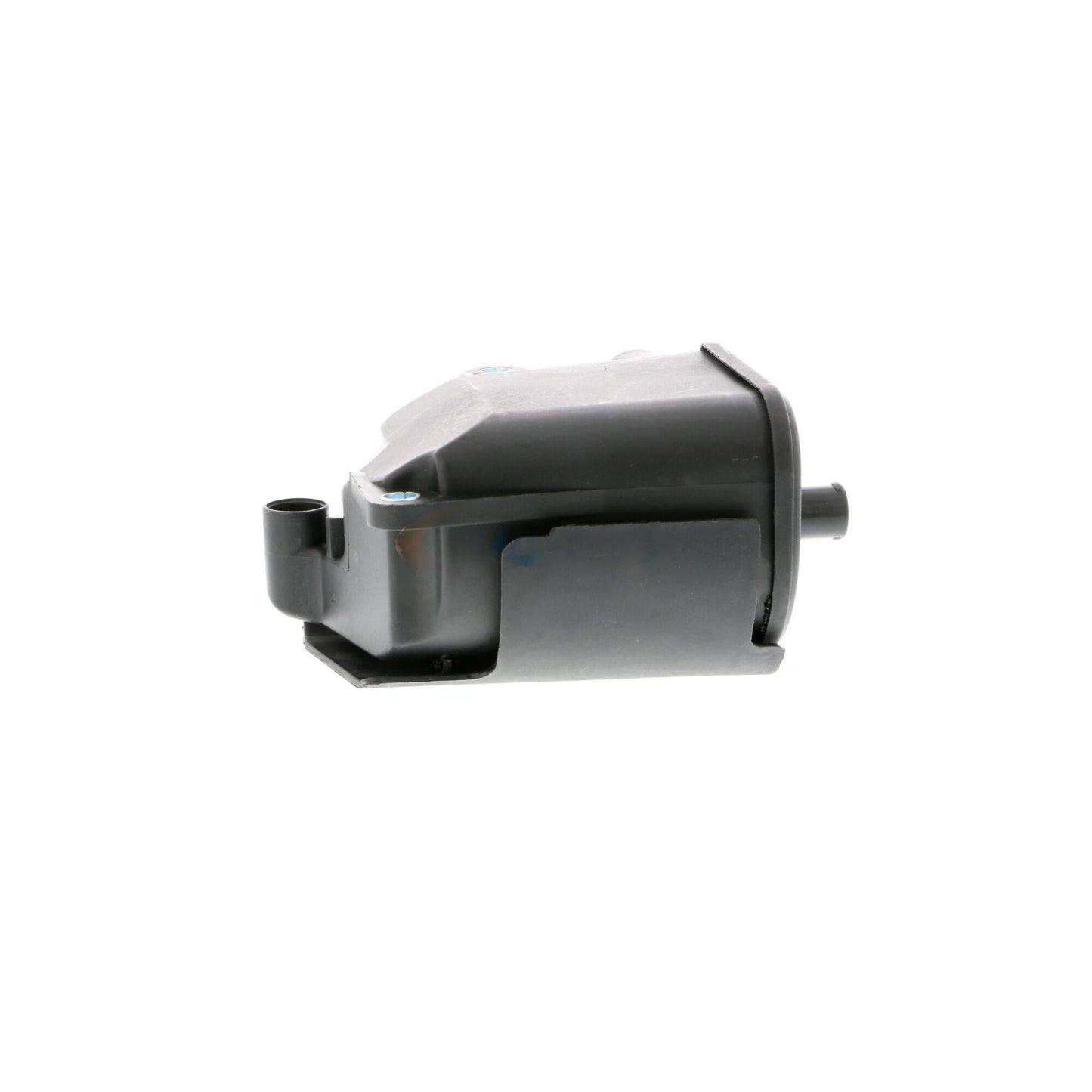 VAICO Engine Oil Separator V95-0263