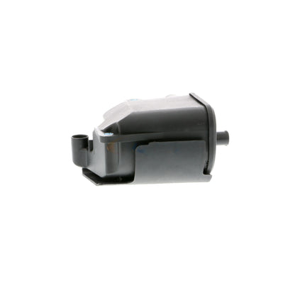 VAICO Engine Oil Separator V95-0263