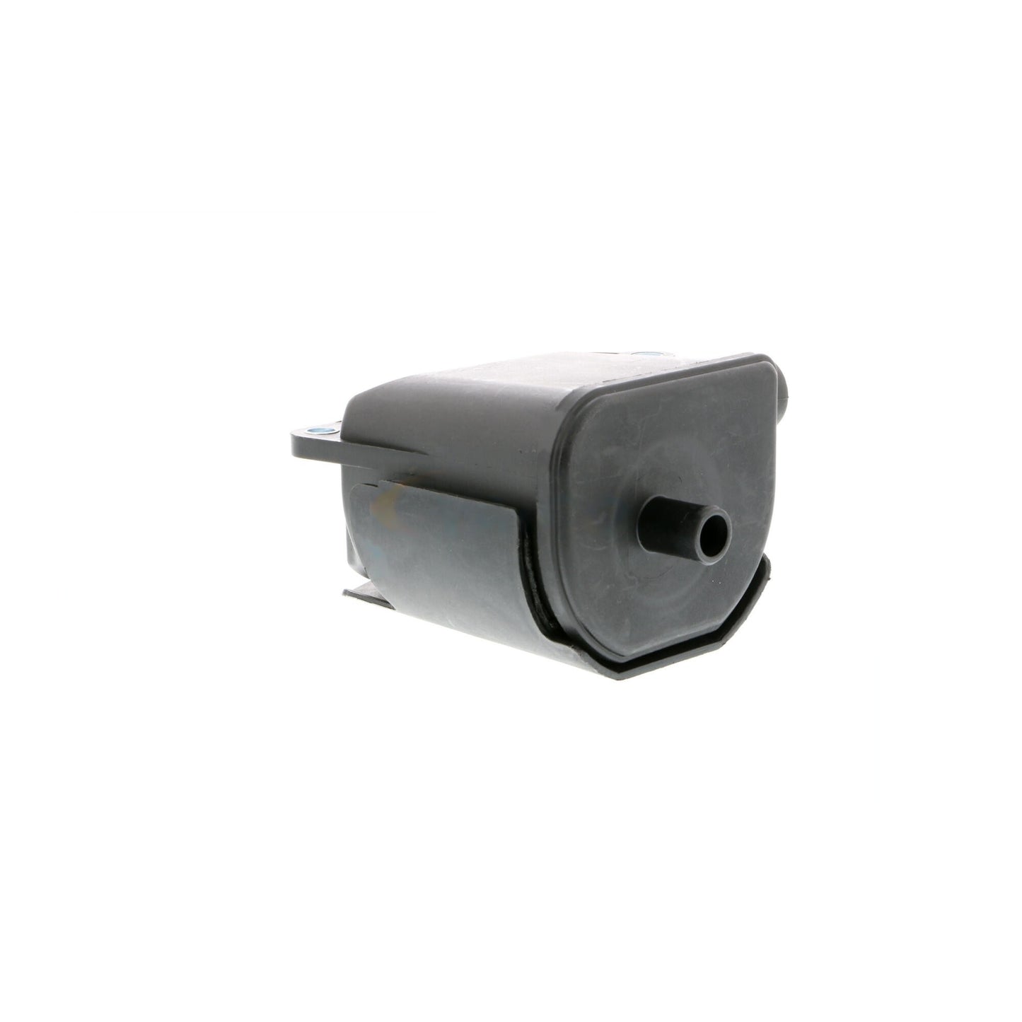 VAICO Engine Oil Separator V95-0263