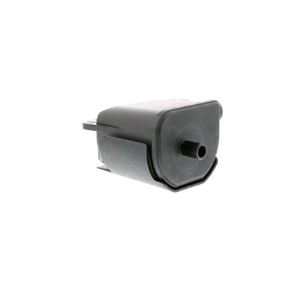 VAICO Engine Oil Separator V95-0263