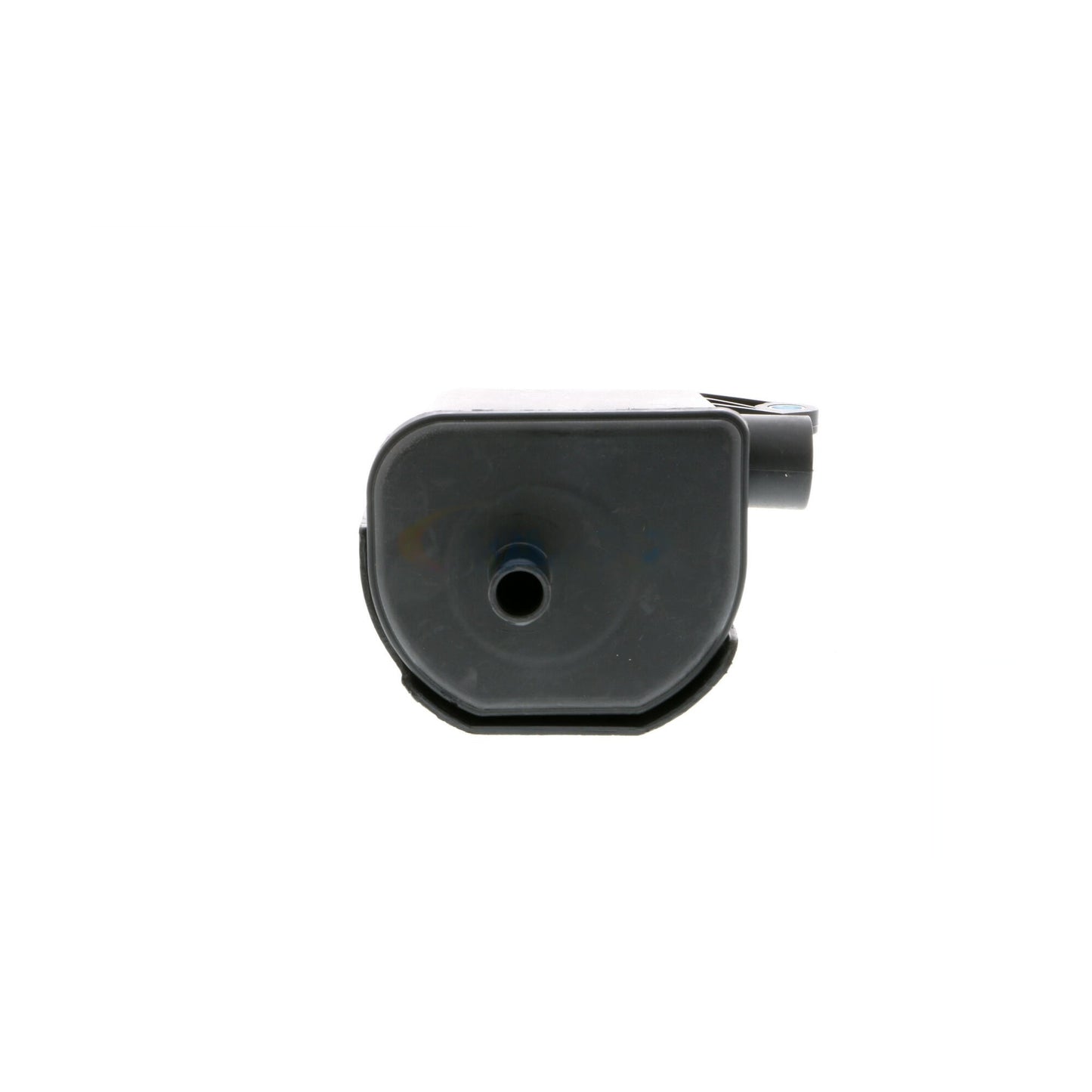 VAICO Engine Oil Separator V95-0263