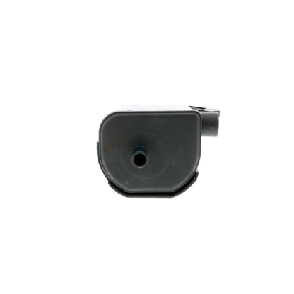 VAICO Engine Oil Separator V95-0263