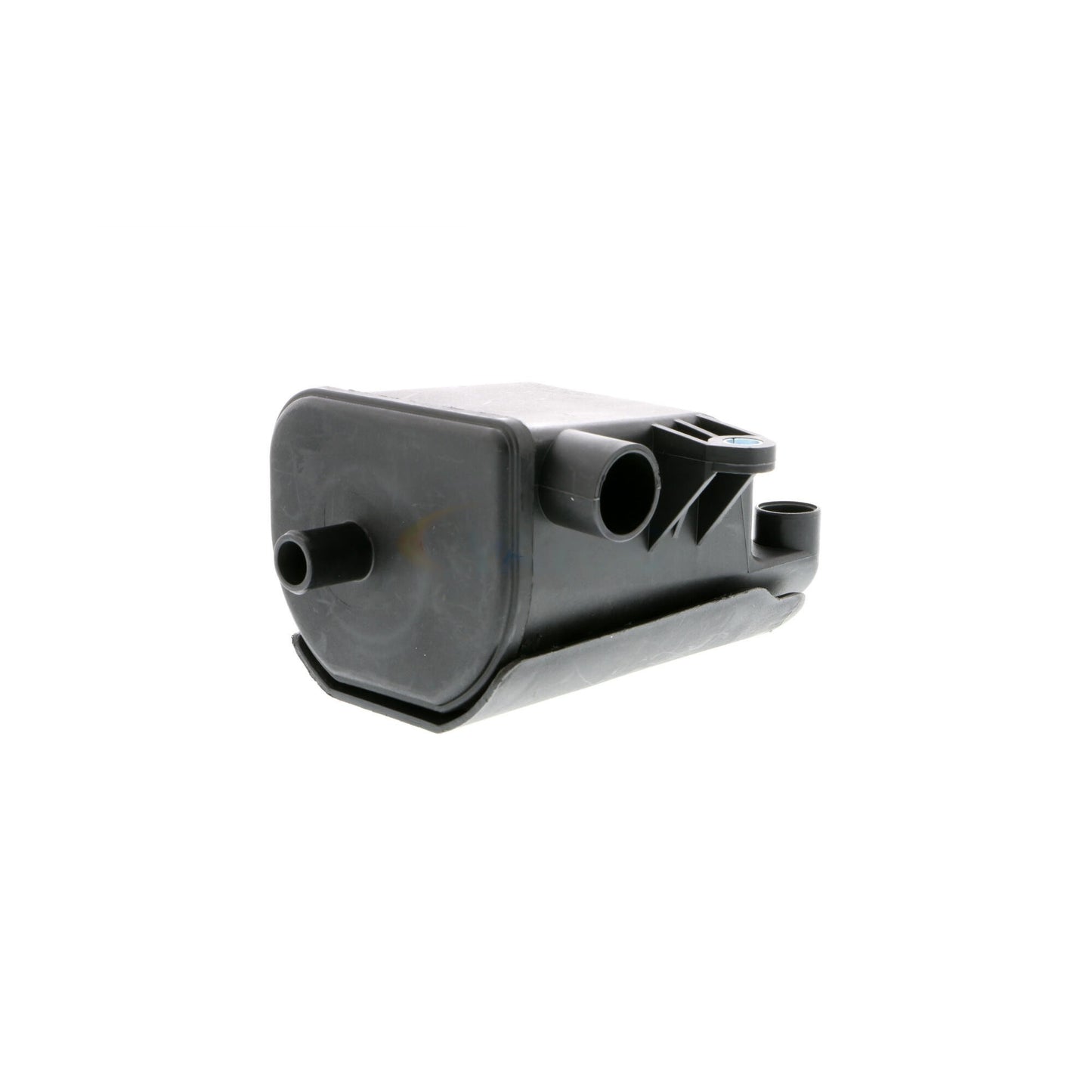 VAICO Engine Oil Separator V95-0263