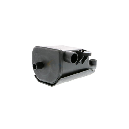 VAICO Engine Oil Separator V95-0263