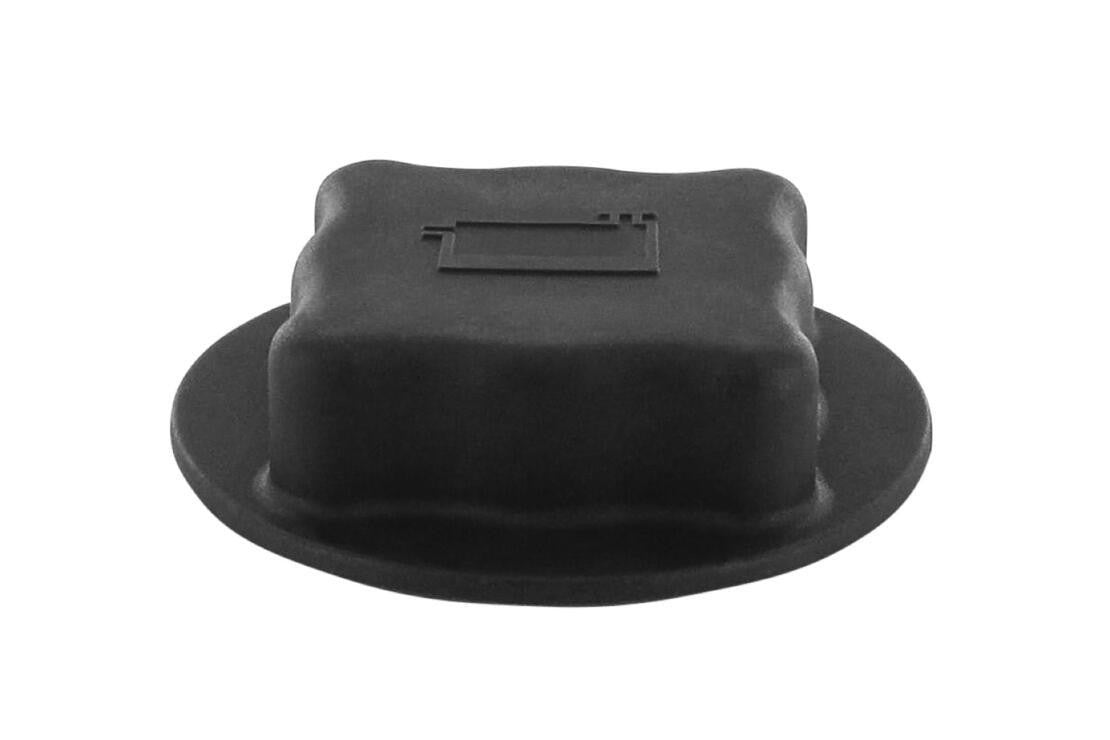 VAICO Engine Coolant Reservoir Cap V95-0267