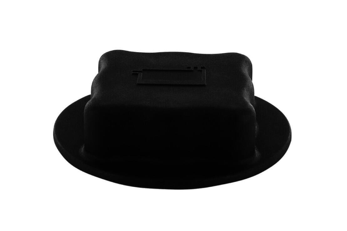 VAICO Engine Coolant Reservoir Cap V95-0267