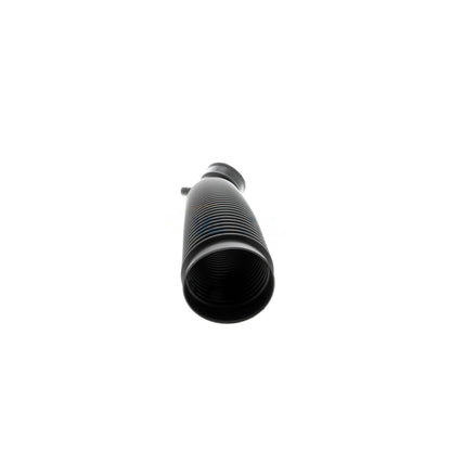 Vaico Engine Air Intake Hose