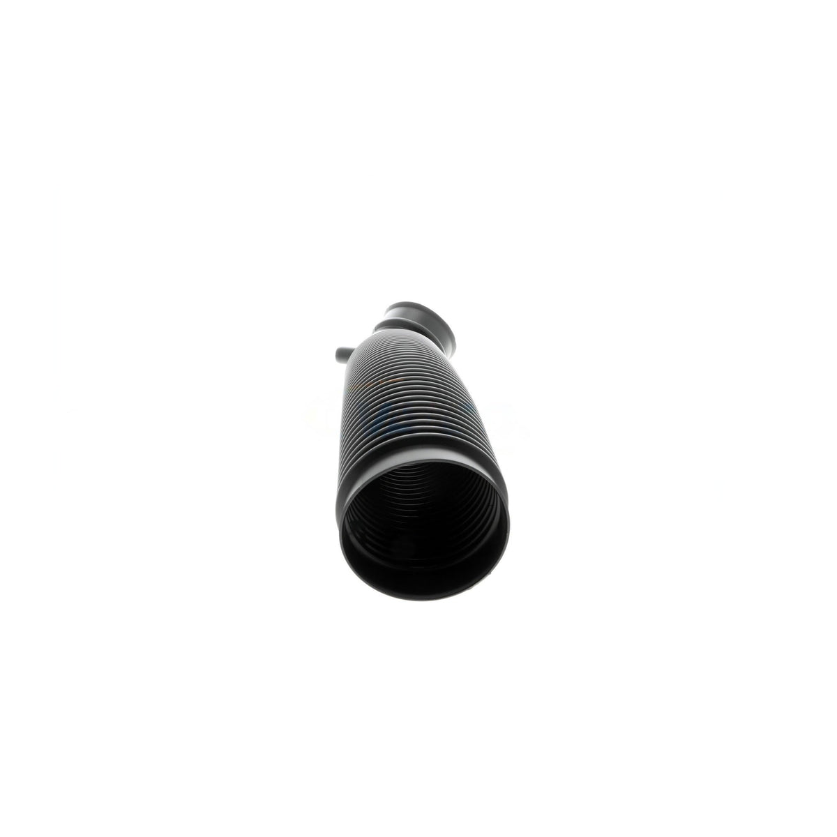 Vaico V950268