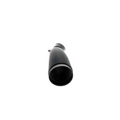 Vaico V950268