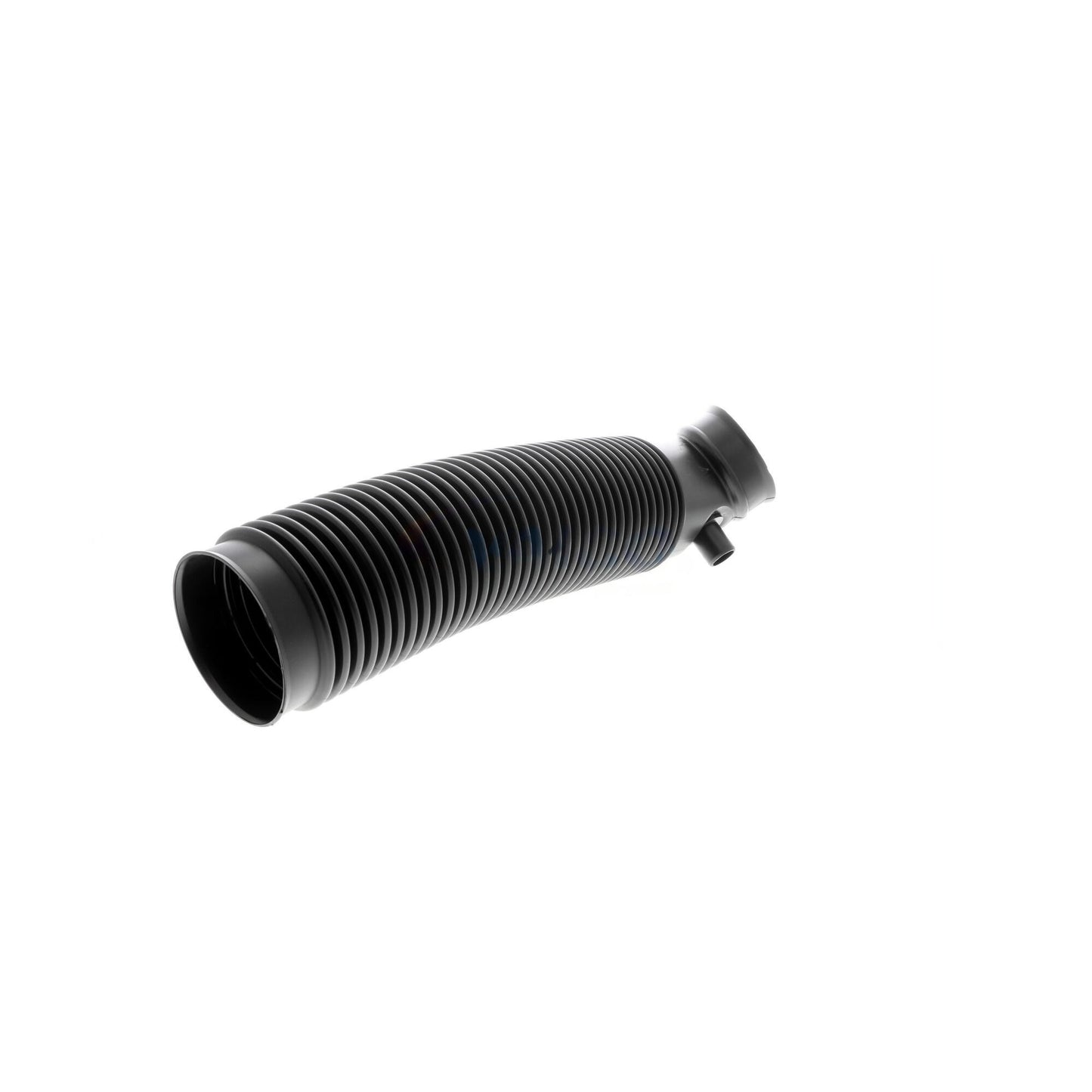 Vaico Engine Air Intake Hose